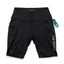 Women's Raised On Blacktop® CORE BIKER Short