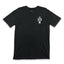 Raised On Blacktop® VINTAGE WASH Tee