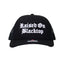 Raised On Blacktop® OG TRUCKER Hat