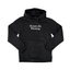 Raised On Blacktop® NEXT GENERATION Hoodie – Youth