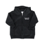 Raised On Blacktop® FUTURE BUILDER Zip Hoodie
