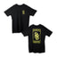 Raised On Blacktop® MOTOR CLUB Tee