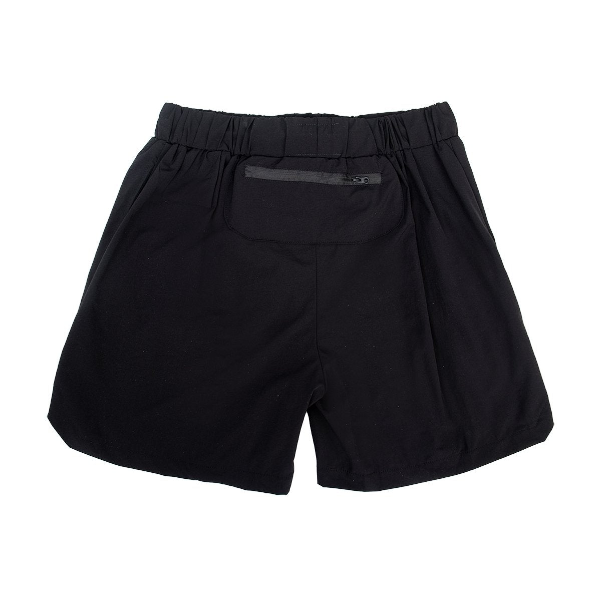 Raised On Blacktop Men's Quick Dry Shorts