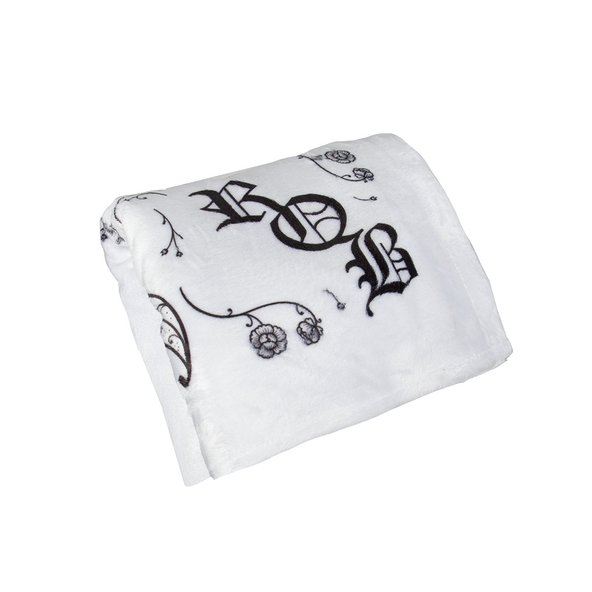 Velour Beach Towel – Raised On Blacktop