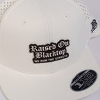 Raised On Blacktop® — ALPINE Hat