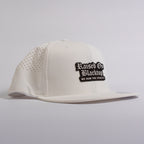 Raised On Blacktop® — ALPINE Hat