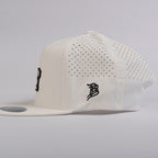Raised On Blacktop® — ALPINE Hat