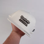 Raised On Blacktop® — ALPINE Hat