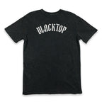 Raised On Blacktop® VINTAGE WASH Tee
