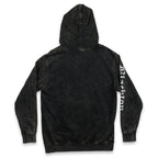 Raised On Blacktop® GRIT Hoodie