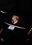 Raised On Blacktop® Track Edition Hat