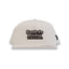 Raised On Blacktop® — ALPINE Hat