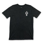 Raised On Blacktop® VINTAGE WASH Tee