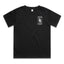 Raised On Blacktop® MOTOR CLUB Tee - Youth