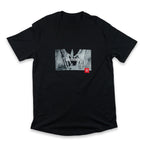 Raised On Blacktop® WE ENDURE Tee