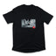 Raised On Blacktop® WE ENDURE Tee