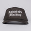 Raised On Blacktop® OG HERITAGE Hat