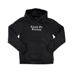 Raised On Blacktop® NEXT GENERATION Hoodie – Youth