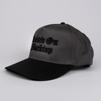 Raised On Blacktop® OG HERITAGE Hat