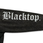 Raised On Blacktop® GRIT Hoodie