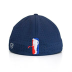 Classic Flatball Trucker Cap - Raised On Blacktop