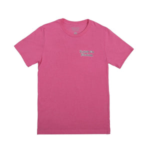 
                  
                    Raised on Blacktop Unisex Tee - Raised On Blacktop
                  
                
