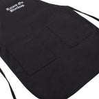ROB-047 | ROB Full Length Apron - Raised On Blacktop